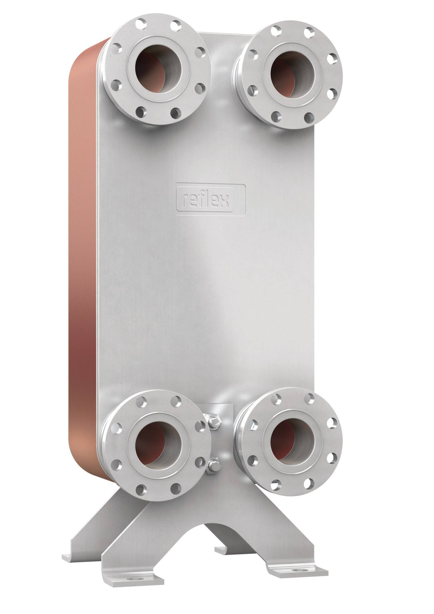 Reflex Winkelmann - Longtherm bracket for R_B-110-235