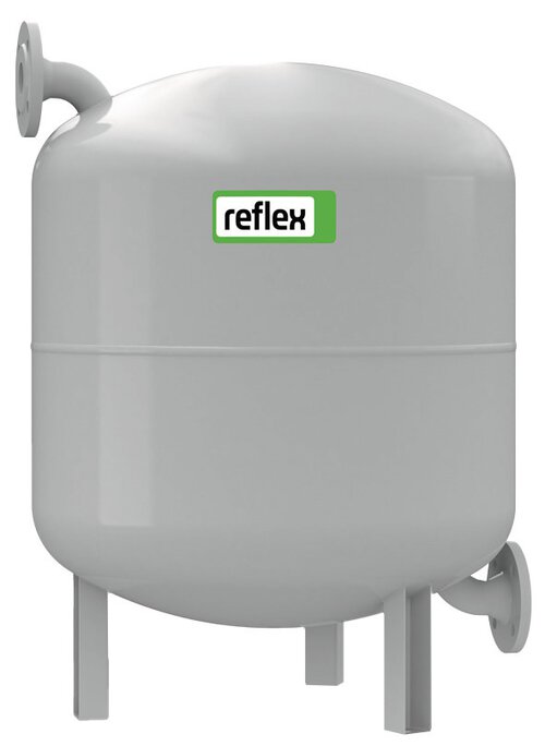 Reflex V