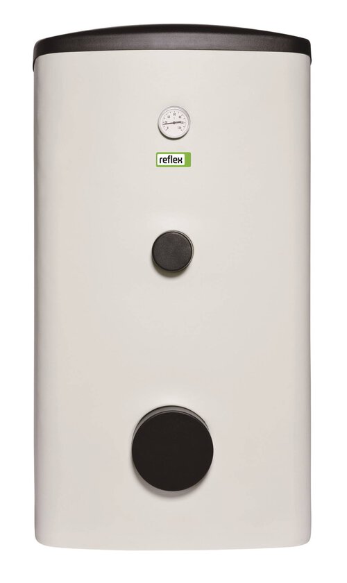 Storatherm Aqua (hot water storage tank)