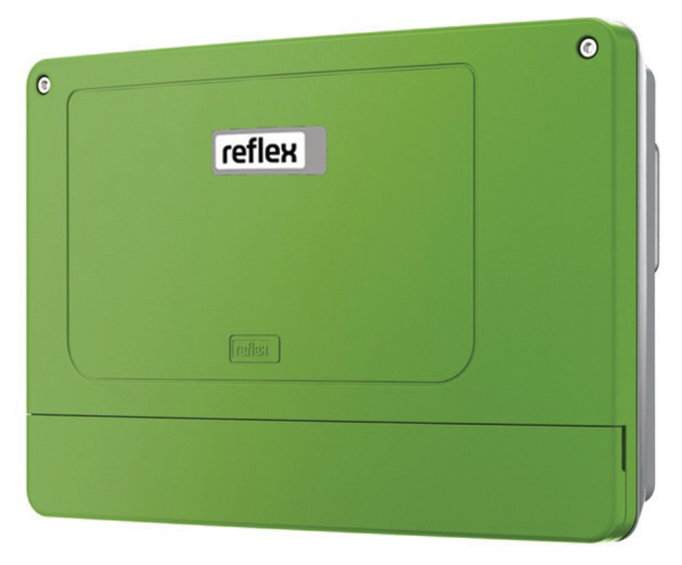 Profibus-DP Modülü