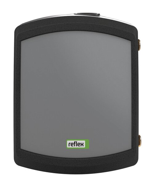 Reflex Hydroflow XS