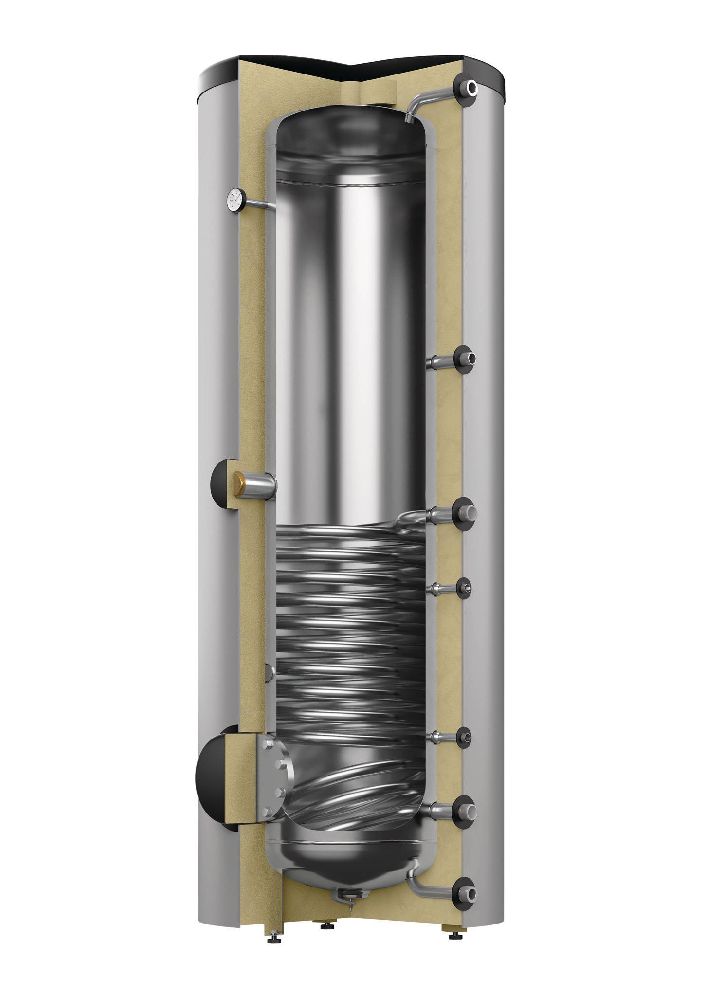 reflex-winkelmann-storatherm-aqua-inox-ai-500-1m-b
