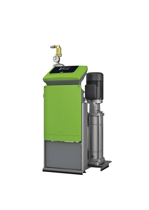 Servitec Mag. 120/T