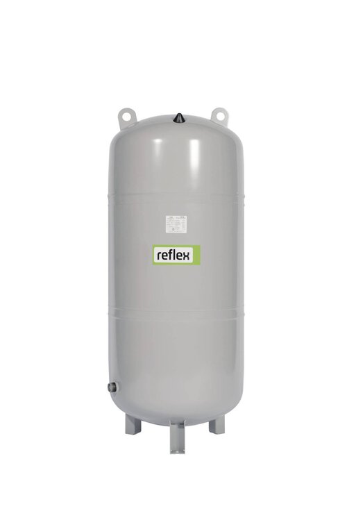 Reflex SL