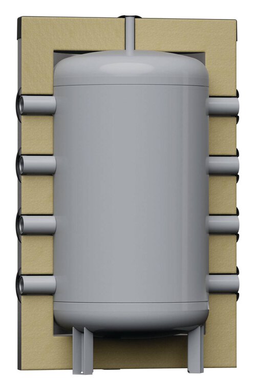 high_resolution_image