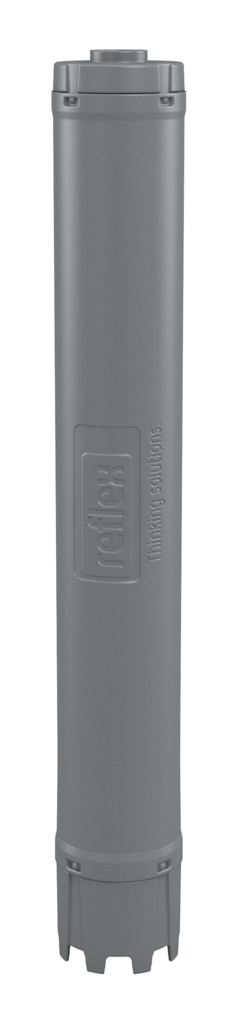 Reflex Winkelmann - Fillsoft Zero FZP 3000