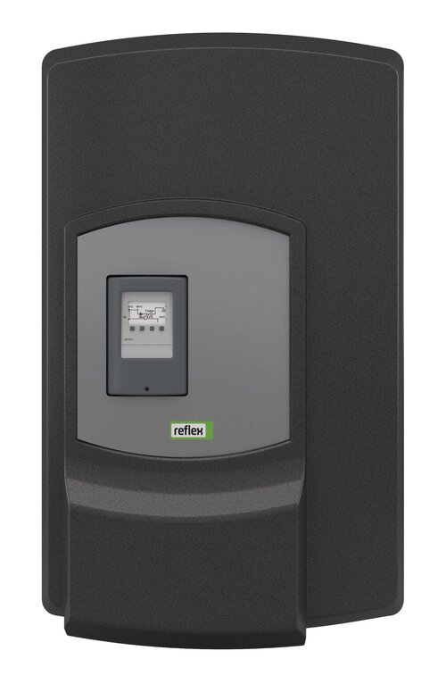 Reflex Hydroflow L