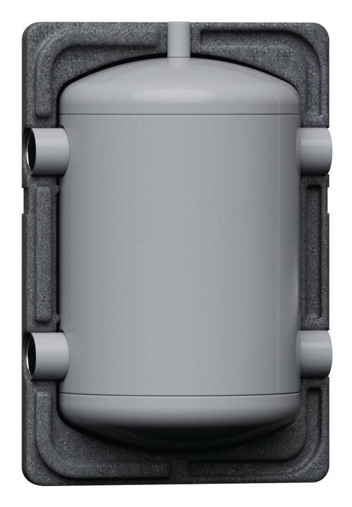 high_resolution_image
