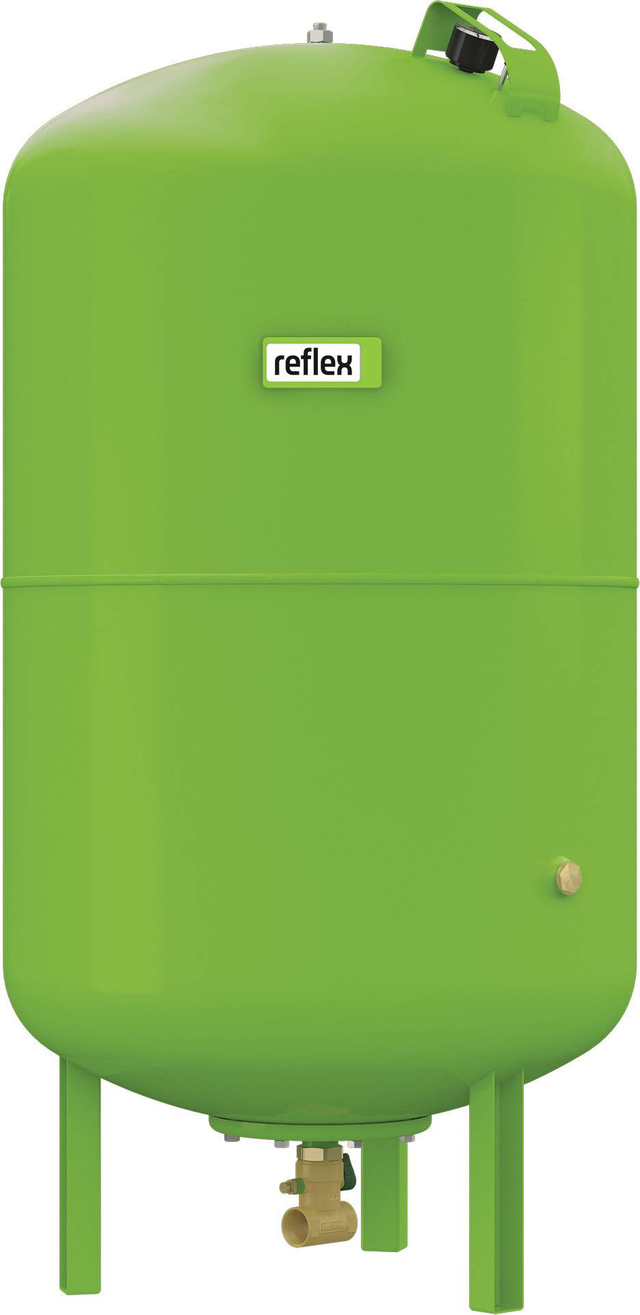 Artikelafbeelding
