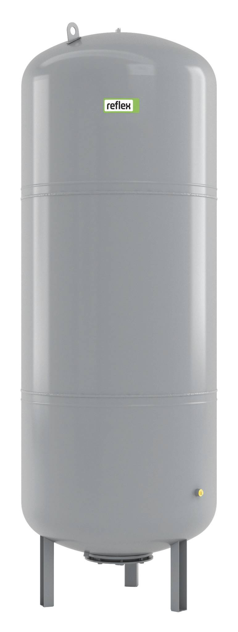 Reflex Winkelmann - Reflexomat RF 600