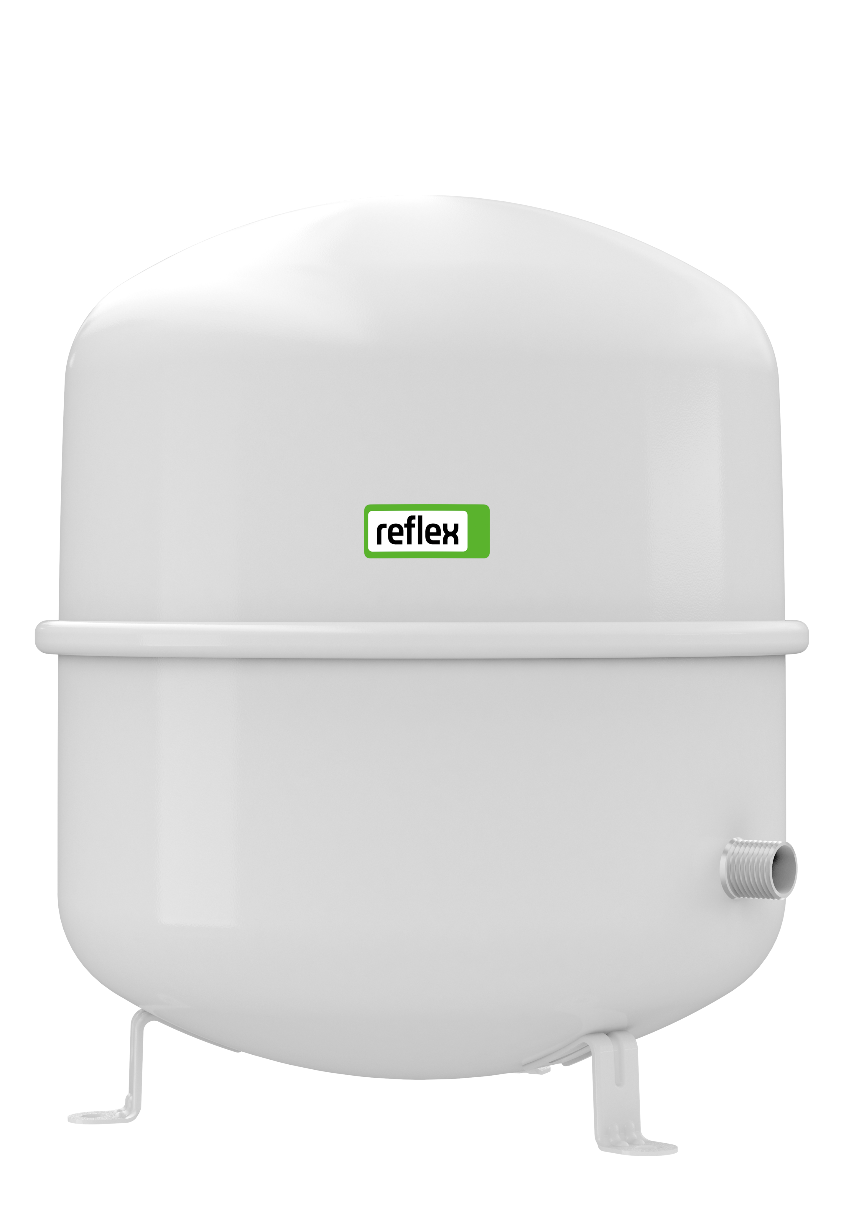 Reflex Winkelmann - Reflex N 35