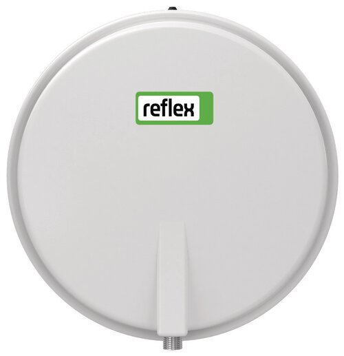 Reflex F