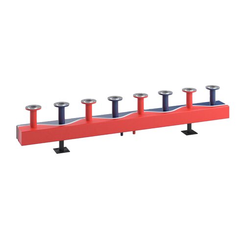 Manifolds