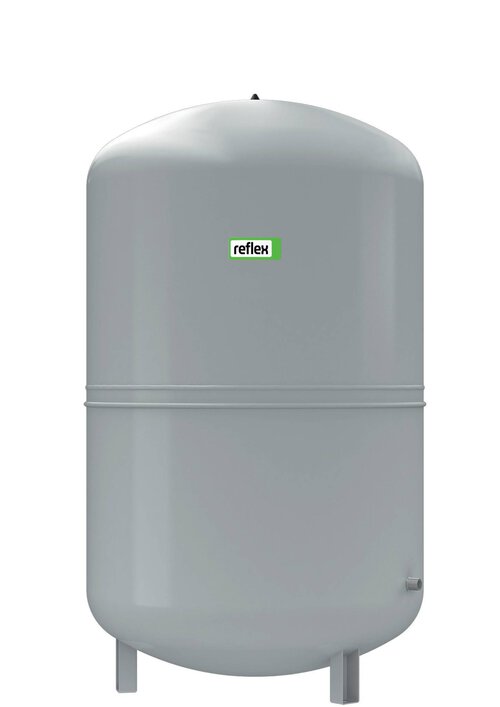 Reflex S