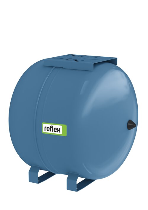 Refix HW
