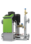 Variomat Giga GS 3 + GH 90