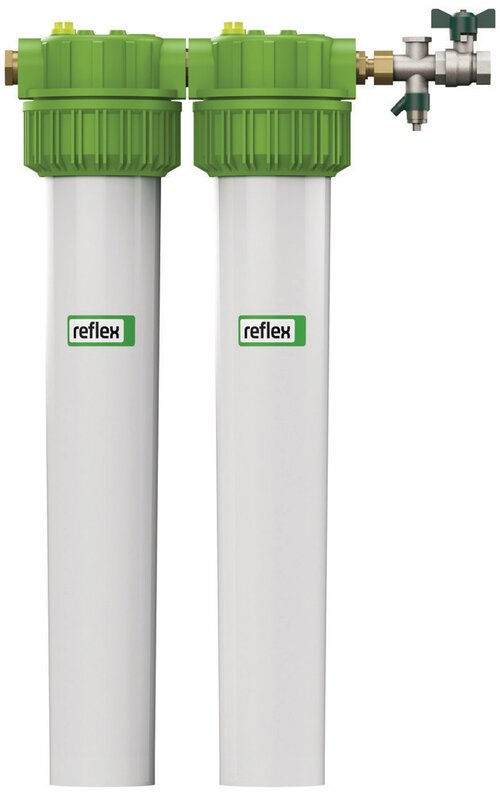 Fillsoft
