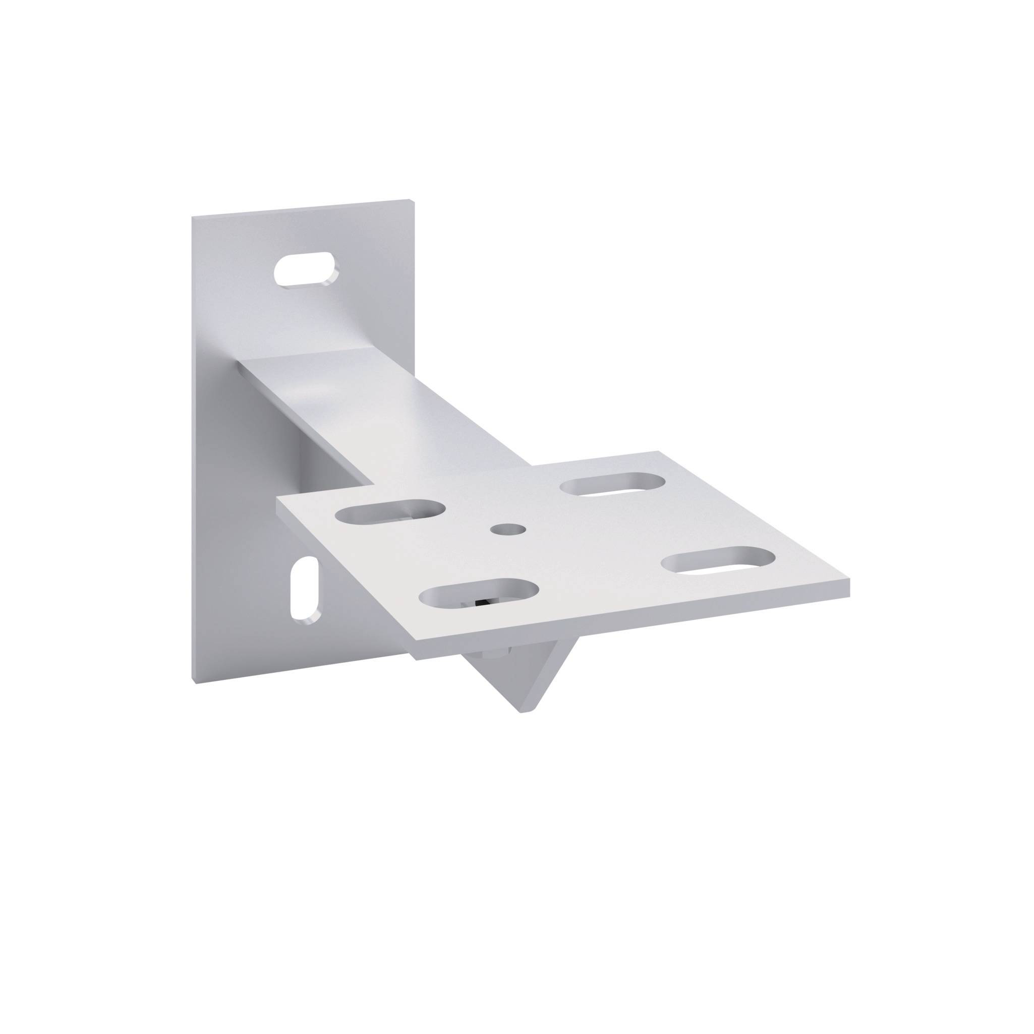 Reflex Winkelmann - wall bracket WAKO 300mm max 200/120 DN200