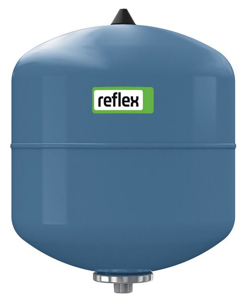 Refix DE