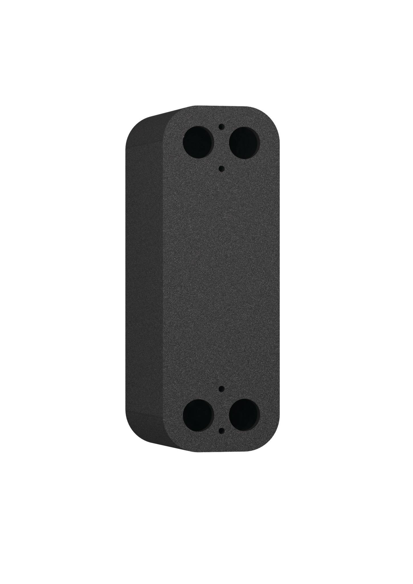 Reflex Winkelmann - Longtherm Protect Cooling RHB-110